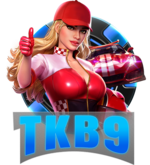 TKB9 เว็บตรงมั่นคง จ่ายจริงทุกยอดเดิมพัน ครบเครื่องเรื่องเกมทำเงิน